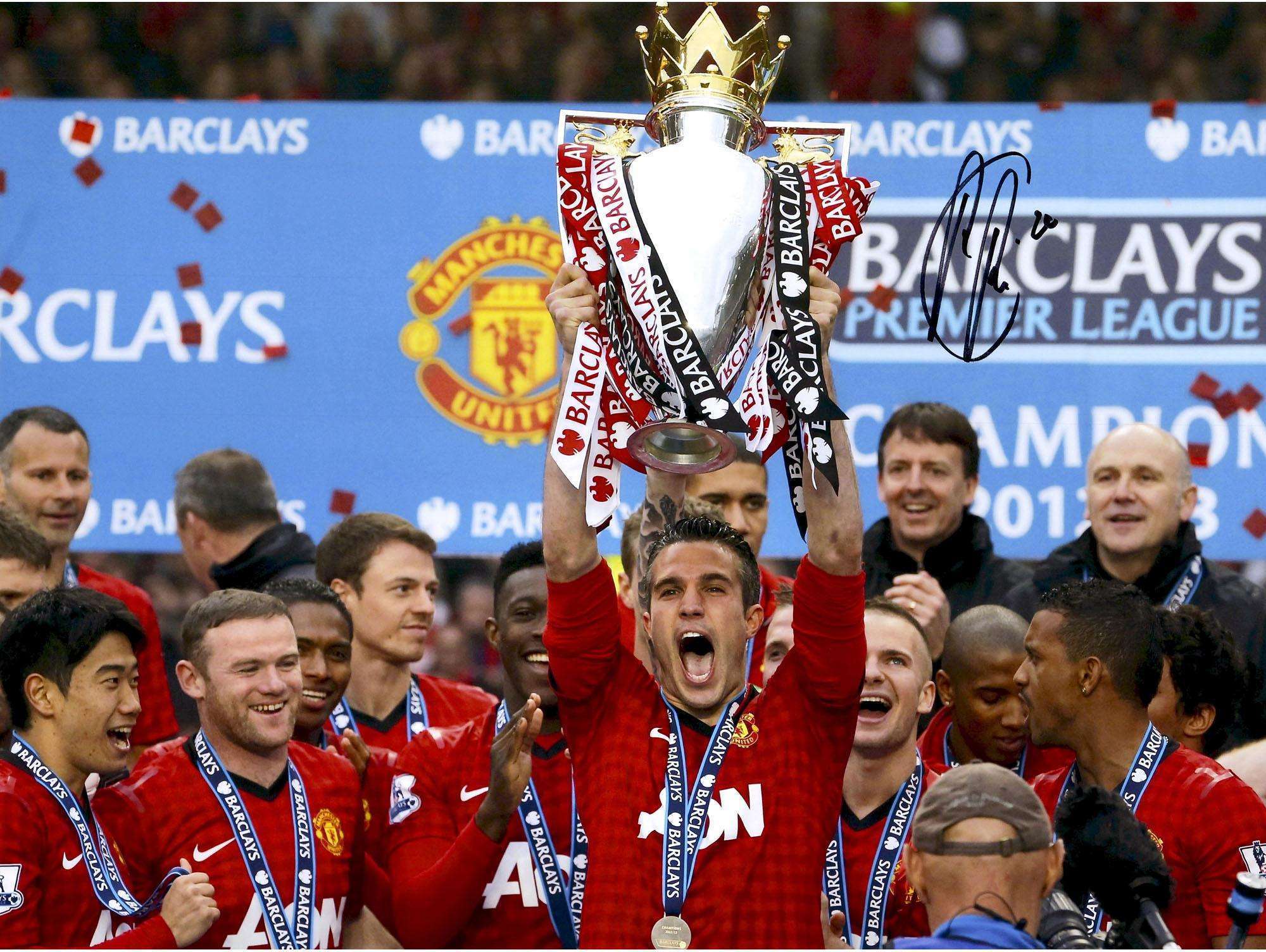 YGM(X)O欧版高压(超细)磨粉机