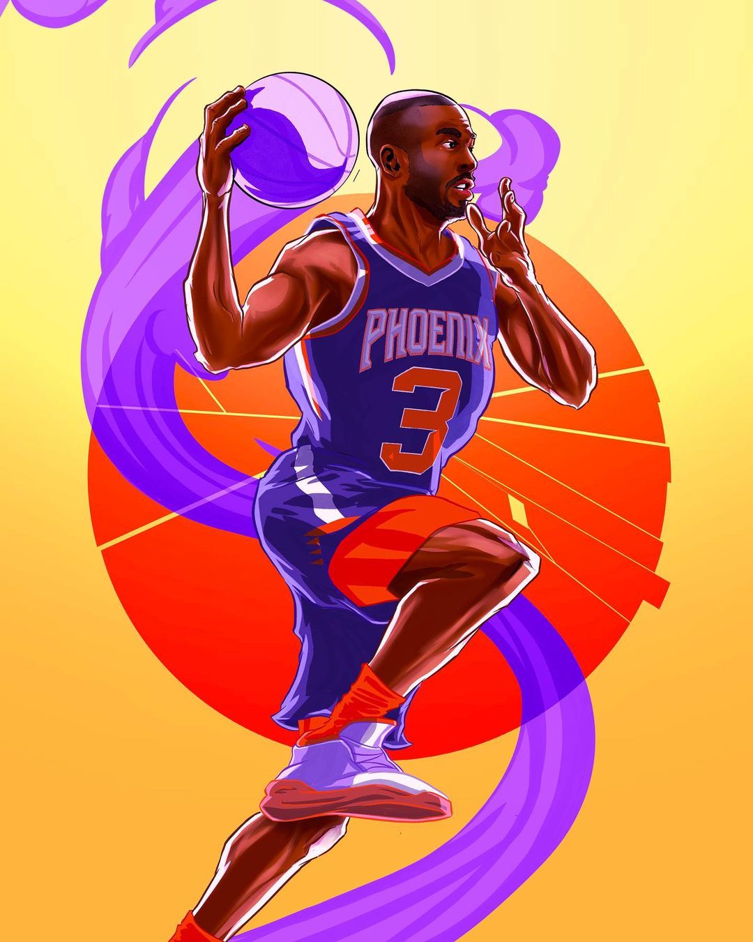 西蒙斯圆锥破碎机