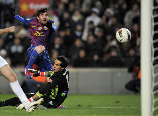 高细转子式选粉机