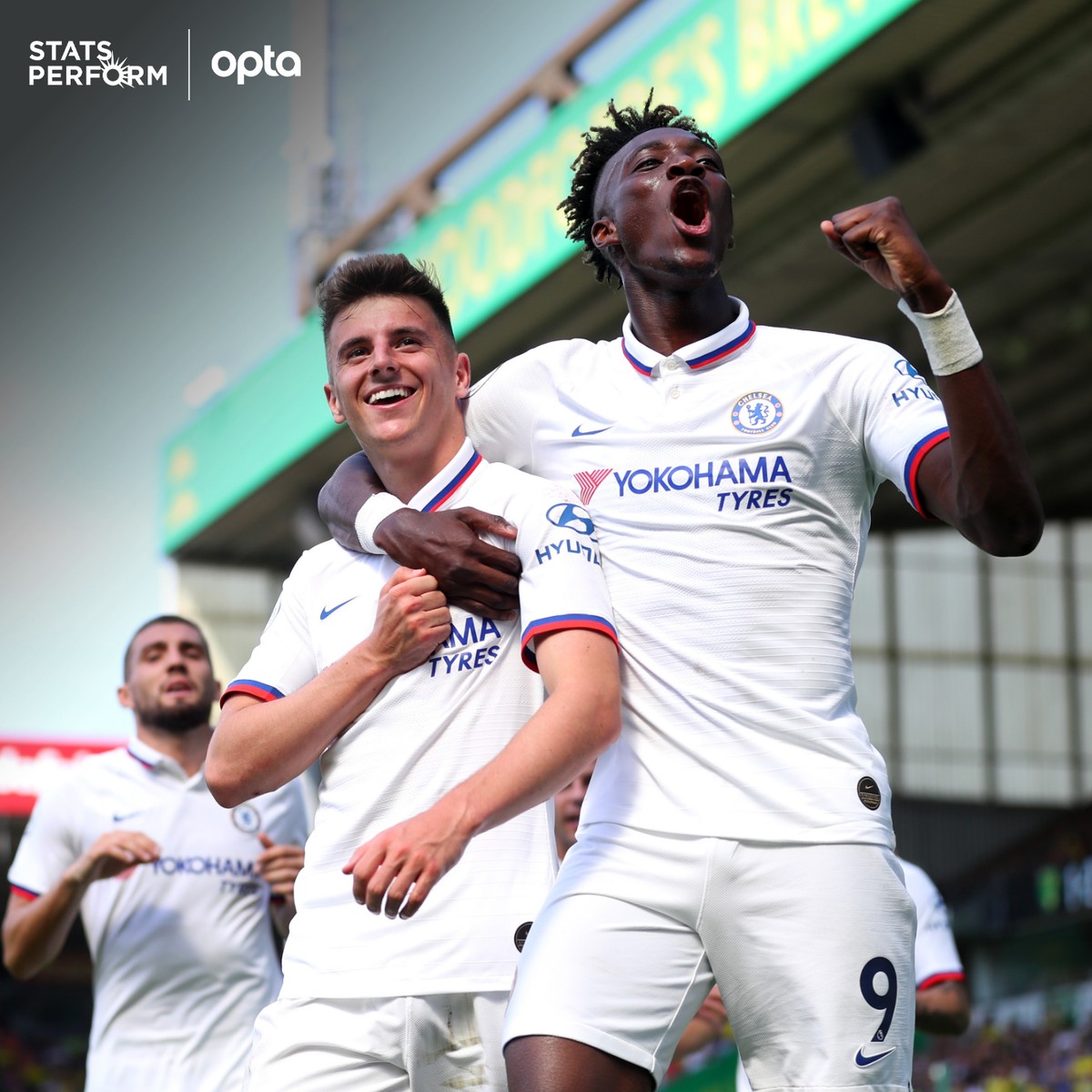 自动风口包装机