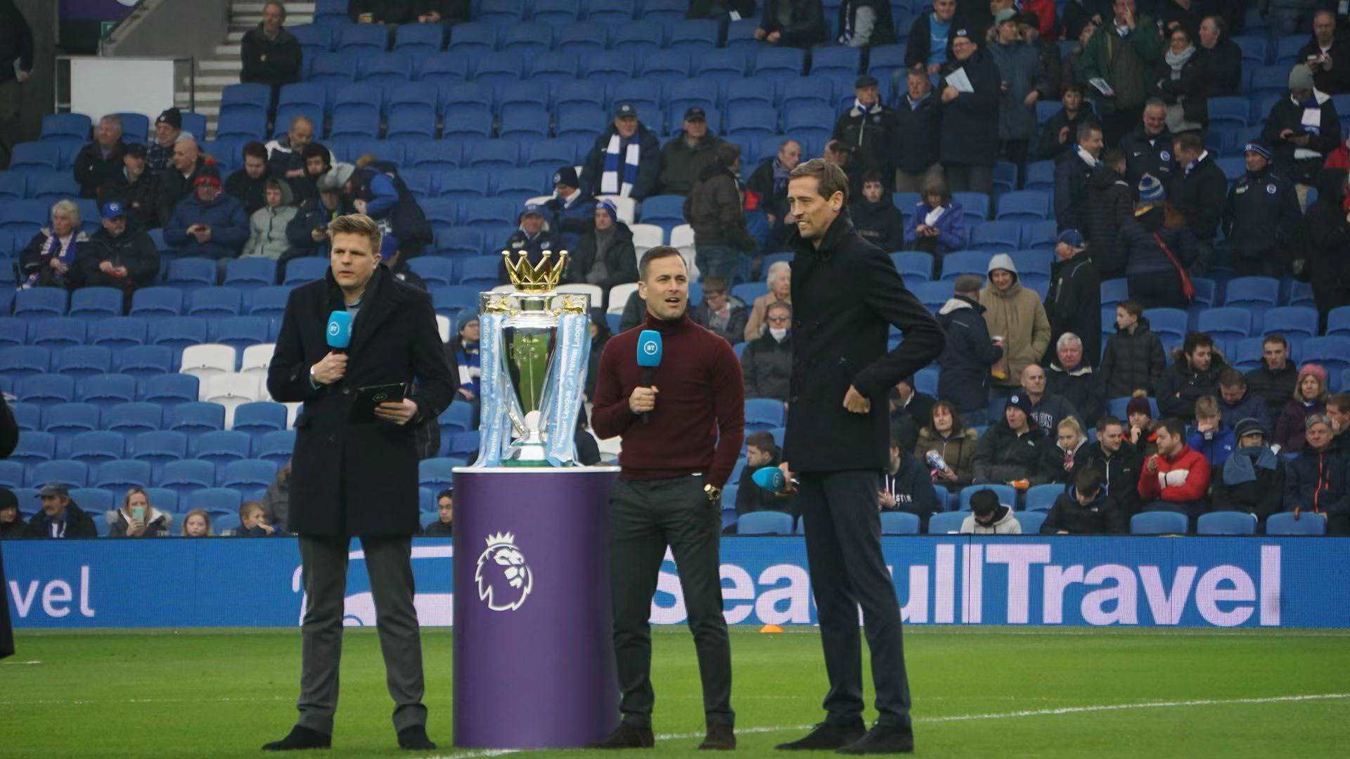 江苏碎石现场项目